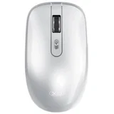 M11 Wireless mis Silver-Black
