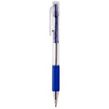  Svinčnik kemični office grip mod OFFICE | Shoptok.si