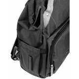 Vuch Verner | ePonuda.com