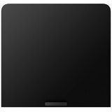 Bambu Lab top laser protection plate (FAS056) | Eponuda.com