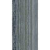 Casadeco Tapeta Minerals Onyx 3 boje | shoptok.hr