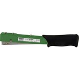 Prebena HFVZ10 HFVZ10 udarni spenjalnik, (21507296) | Shoptok.si