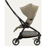 Redsbaby AERON športni voziček, Taupe | Shoptok.si