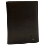 Peterson Denarnice greg60295 Kostanjeva | Shoptok.si
