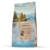 Craftia Rawival Finest From The Sky Adult Cat - 1.7 kg | Eponuda.com