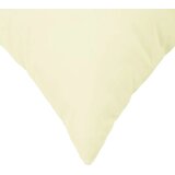 Jastuk s jastukom HEERLEN 2 kom. Krem Poliester - Krem 65 x 65 cm 2 | shoptok.hr