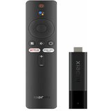 Xiaomi Android stick 4K | Eponuda.ba