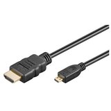 Kabal HDMI na Micro HDMI 1.4 3m Cijene