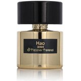 Tiziana Terenzi Anniversary Collection Hao 100 ml parfumski ekstrakt unisex | Shoptok.si