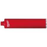 Milwaukee dijamantska kruna za mokro bušenje 250x450/525mm Cene