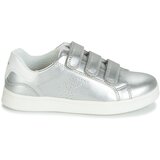 Geox DJROCK Srebrna | shoptok.hr