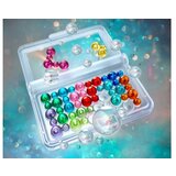 SMART GAMES IQ Bubbles (120 izzivov) | Shoptok.si