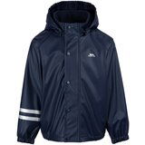 Trespass Daire Boys' Waterproof Jacket Cijene