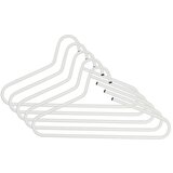 Spinder Design Kovinski obešalniki v kompletu 5 ks Victorie – | Shoptok.si