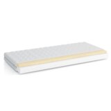  Dečiji Dušek Majorka - 8cm - Razne Dimenzije - Širina 80cm | ePonuda.com