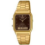 Casio Analogne ure ty528600 pisana | Shoptok.si