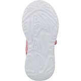 Kangaroos Superge 'Mini' turkizna / greige / jagoda / roza | Shoptok.si