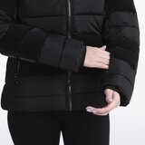 Luhta ženska jakna sammaltunturi w | Eponuda.com