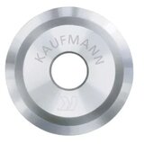 KAUFMANN nož za rezač pločica 22mm TOP LINE 10.980.21 | Eponuda.ba