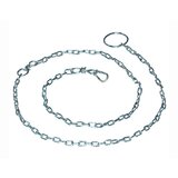 Lanci za pasu 30x60 | Eponuda.ba