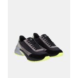 Calvin Klein Jeans YM0YM01292 Crna | shoptok.hr