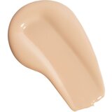 Revolution tekoča podlaga - Skin Silk Serum Foundation - F7 Cene