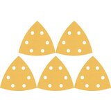 Bosch EXPERT list C470, 93mm granulacija 400; pakovanje od 5 komada (2608900831) | ePonuda.com