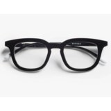 Barner Osterbo/Glossy Black Noir Zaštitne naocare ( OGBN ) | ePonuda.com