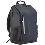 Hp ruksak backpack HP Travel 15,6, 6B8U7AA