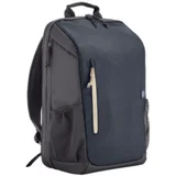 ruksak backpack HP Travel 15,6, 6B8U7AA