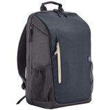 HP Travel 18 Liter 15.6 Blue Night Laptop Backpack Cijene