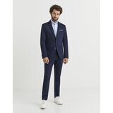 Celio Sako Rudiamond - Men's | shoptok.hr