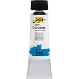  oljne barve finest artists solo goya 55 ml | različni odtenki Cene