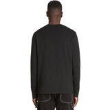 Celio Tebaseml Long Sleeve T-Shirt - Men's Cene