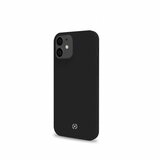 Celly futrola za iPhone 12 mini u crnoj boji ( CROMO1003BK01 ) Cene