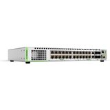 Allied Telesis NET AT Switch AT-GS924MX-50