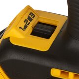 Dewalt Akumulatorski udarni vijačnik DCF900N | Shoptok.si