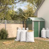  Tkanine vreće 50 pcs Bijela 70 x 110 cm PP Cijene