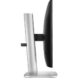 HP 23.8" IPS AG Flat FHD 1920x1080@100Hz,16:9,1500:1,350cd/m2, 5ms,178°/178°,3 USB-A 3.1,2 USB-C 3.1,1 DP 1.4,1 DP 1.4-out,1 HDMI 2.0,RJ-45,VE | ePonuda.com