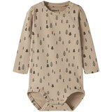 name it zg. deli bodi DR 13226071_26_10 NBMVROELS 13226071_26_10 F bež 62 Cene