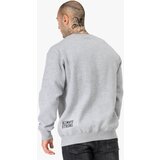 Benlee Men's crewneck sweatshirt regular fit | Shoptok.si