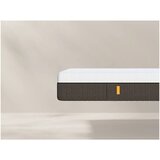 Emma Premium Mattress - 160cm x 200cm | shoptok.hr