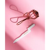 Essence Lash curler uvijač za trepavice 01 All the way up | Eponuda.com