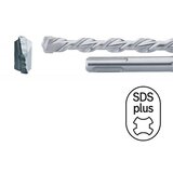 Makita burgija za beton SDS plus V-plus 18/1000/950