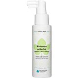 Biofficina Toscana Kiselinski regenerator za kovrče | shoptok.hr