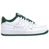 Nike Nizke superge Air Force 1'07 Mini Jewel pisana Cene