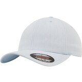 Flexfit Pastel Melange Cap balladblue Cene