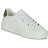 Only Nizke superge ONLSOUL-4 PU SNEAKER NOOS Bela | Shoptok.si