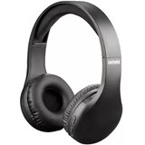 Denver BTH-240 - crne slušalice cene