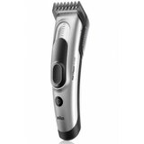 Braun mašinica za šišanje i brijanje HC5090 cene